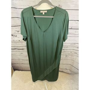 Woman Within Dress Size 1X